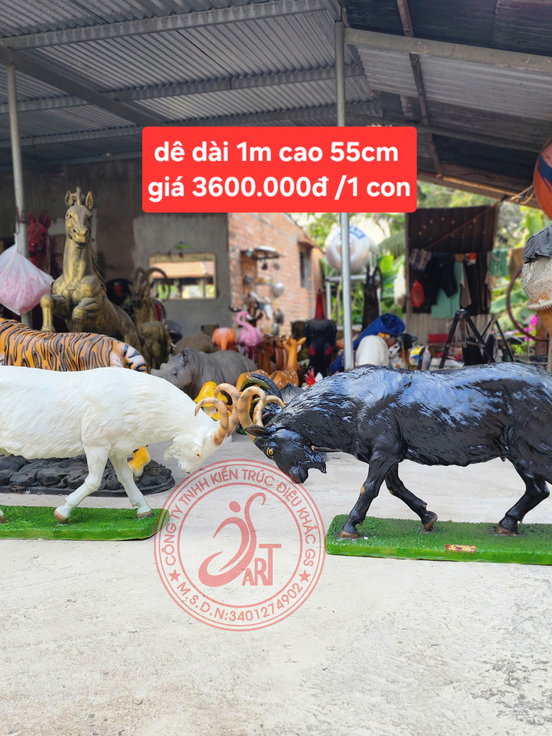 z7848453905980_cd1303cfff2b87c840038ccb06a26c05 z7848453905980_cd1303cfff2b87c840038ccb06a26c05