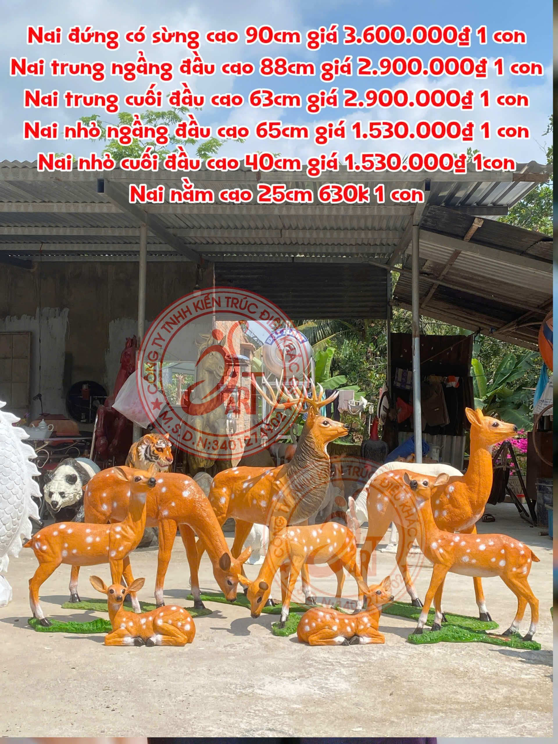 z7848453917024_c1185d5896eda26dfe963e91c74eb0e1 z7848453917024_c1185d5896eda26dfe963e91c74eb0e1