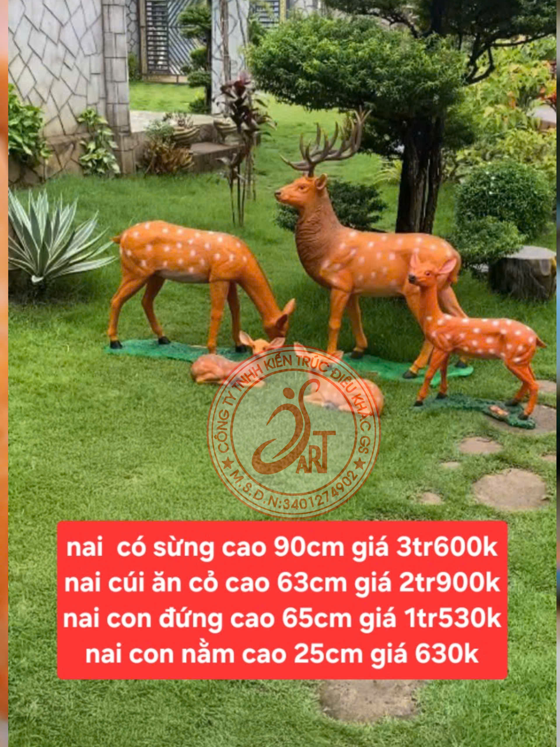 z7848453918083_4f212ccc4ff5df9ffc1608ef0862e7d8 z7848453918083_4f212ccc4ff5df9ffc1608ef0862e7d8