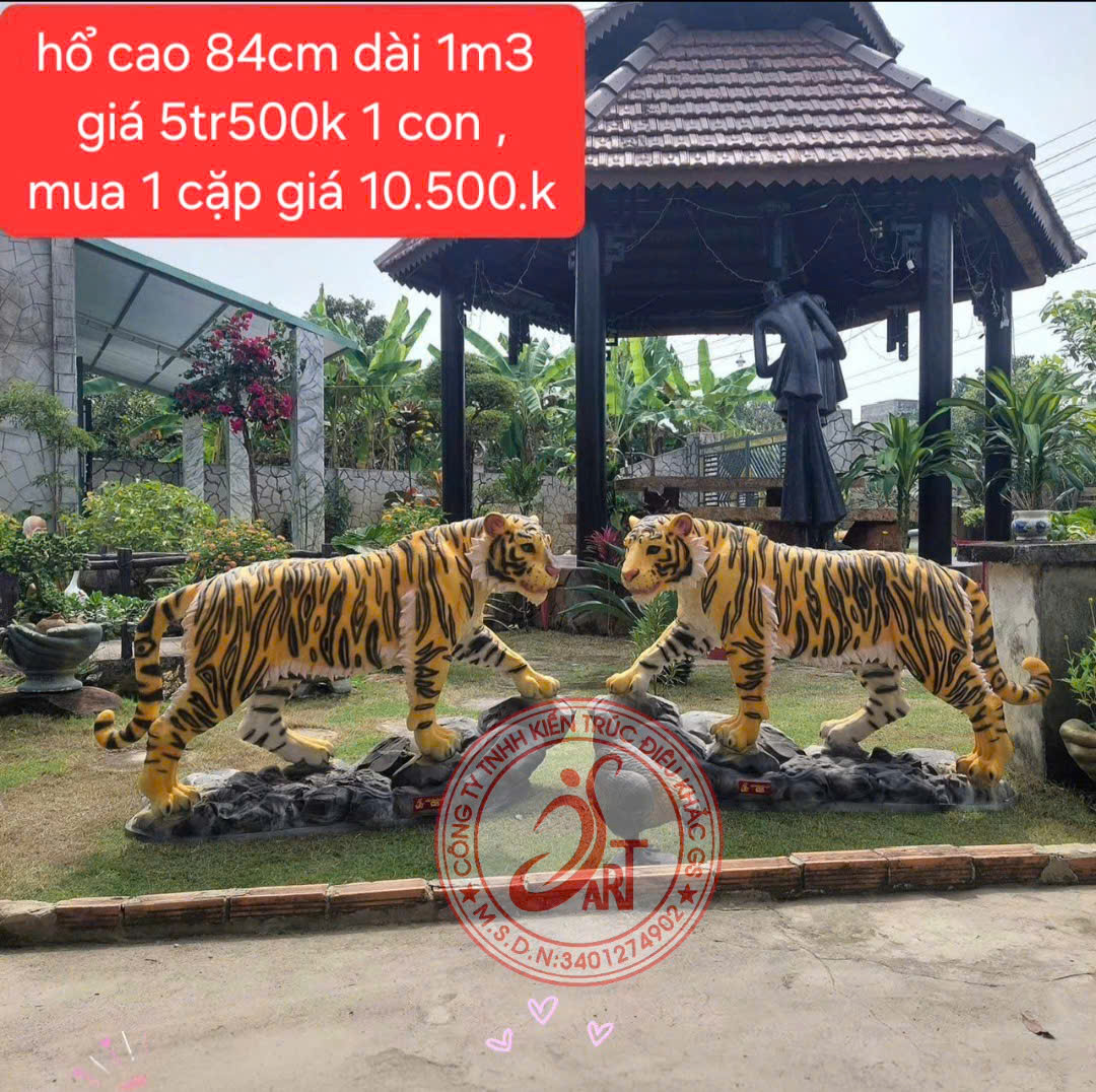 z7849027121468_bfafc9e1de564ee38a0d69f7ef88db79 z7849027121468_bfafc9e1de564ee38a0d69f7ef88db79