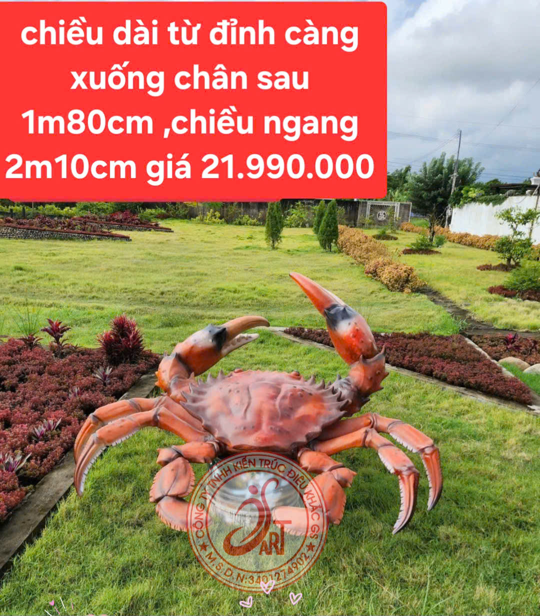 z7849027256694_7af6026a80c1d4a19c0d9d5cbad19ba6 z7849027256694_7af6026a80c1d4a19c0d9d5cbad19ba6